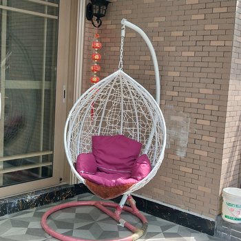 凤凰金辉民宿酒店提供图片