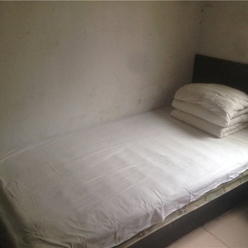 商丘大跃进招待所酒店提供图片