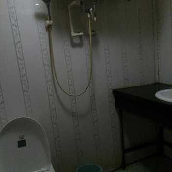 天天约宾馆(银川南方商场店)酒店提供图片