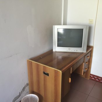 �������õ�Ƶ��ṩͼƬ