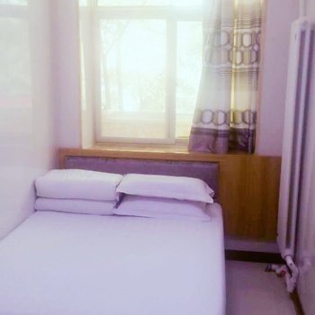 兰州鑫源旅馆甘南路店酒店提供图片