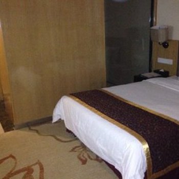惠州玛斯兰德酒店酒店提供图片