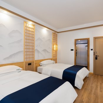 ���ְ������޾Ƶ��ṩͼƬ