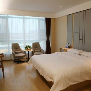 遵化紫阳民宿酒店提供图片