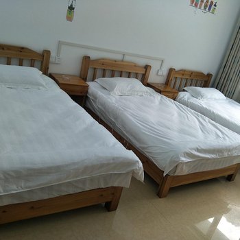 阳朔苒苑客栈