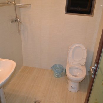 成都邓双特色民宿(人民北路分店)酒店提供图片