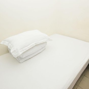 广州皖粤情家庭旅馆酒店提供图片