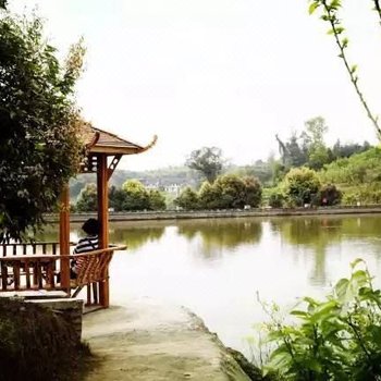 重庆景天农场