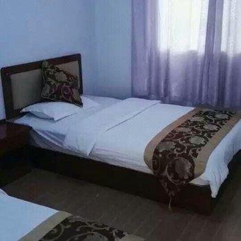 ���췼��԰��Ƶ�Ƶ��ṩͼƬ