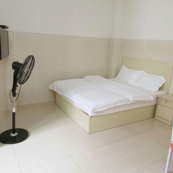 ��ɽ��������ס�޾Ƶ��ṩͼƬ