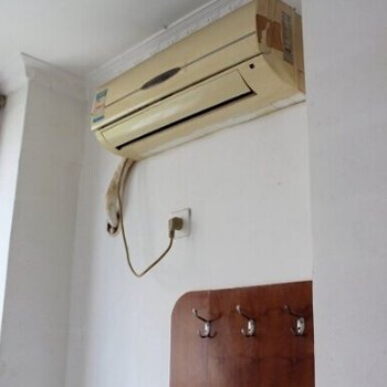 连云港白云招待所酒店提供图片