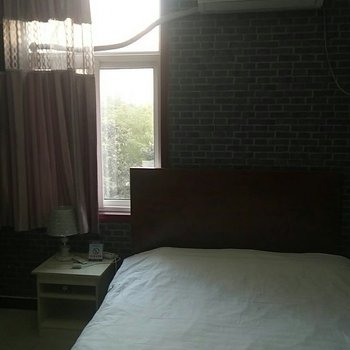 许昌兴源快捷旅馆酒店提供图片