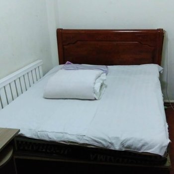 沈阳时惠馨旅馆