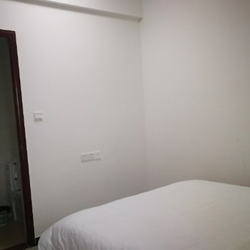 肇庆大旺民宿阿容(3号店)酒店提供图片