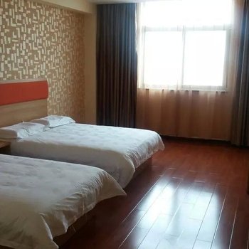 美宜家商务酒店(西安临潼店)酒店提供图片