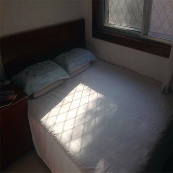 北戴河刘凤敏旅馆酒店提供图片