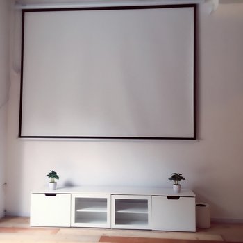 重庆妹子琪琪公寓(福红路分店)酒店提供图片