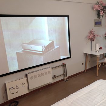 唐山遵化天之润店公寓(6号店)酒店提供图片