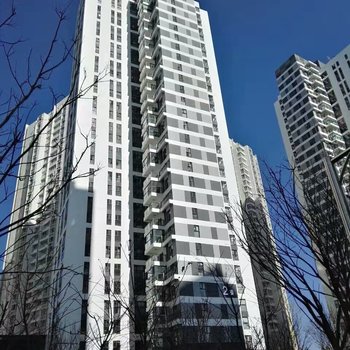 大理海泉度假酒店