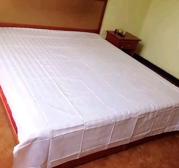 西安天源宾馆阎良店酒店提供图片