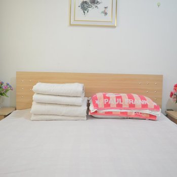 石家庄好来屋宾馆火车站东广场店
