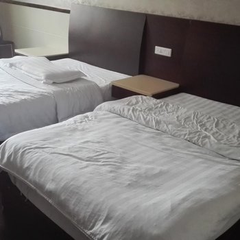 苍南三魁宾馆酒店提供图片