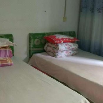永顺瑜豪家庭宾馆