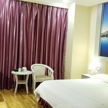 ������������Ƶ�Ƶ��ṩͼƬ