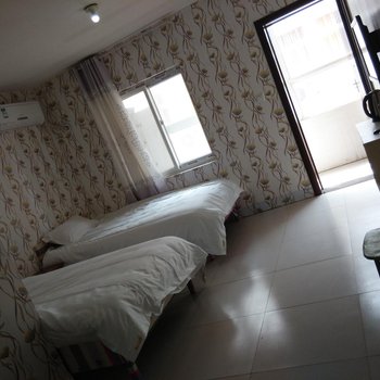 开封乐游快捷宾馆酒店提供图片