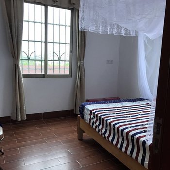 广州慢时光旅者农家乐