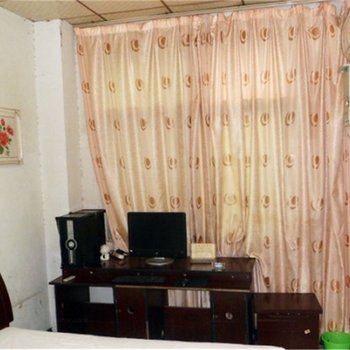 南阳龙达宾馆酒店提供图片