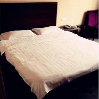 赤壁阳光旅馆酒店提供图片