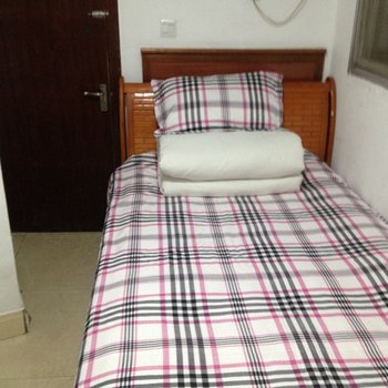 凤凰公园宾馆酒店提供图片