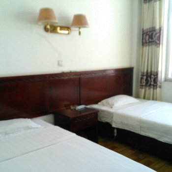 青铜峡海顺宾馆酒店提供图片