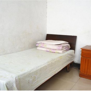 商丘永生宾馆酒店提供图片