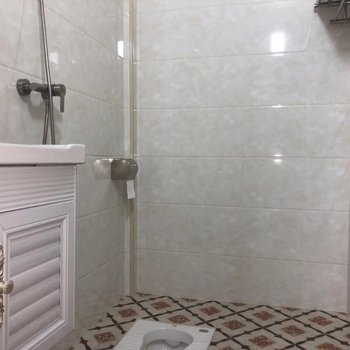 ��ͷ��������(�ưĻ���·�ֵ�)�Ƶ��ṩͼƬ