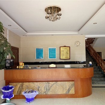 弥勒顺湖居酒店提供图片