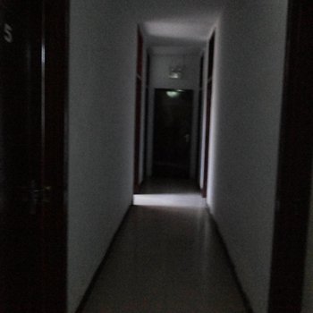 苏尼特左旗万客来宾馆