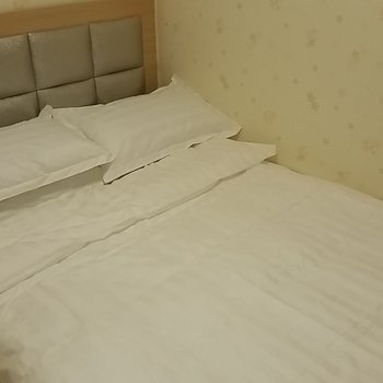 银川家美宾馆酒店提供图片
