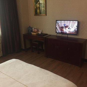 普宁华阳宾馆酒店提供图片