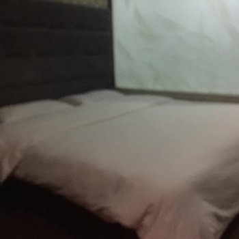 怀化芷江SG商务宾馆酒店提供图片