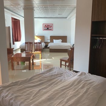 �������ֳǹ�Ԣ�Ƶ��ṩͼƬ