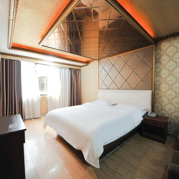 ������������ݾƵ��ṩͼƬ