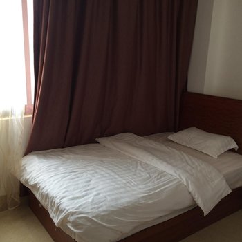 湛江海明旅店酒店提供图片