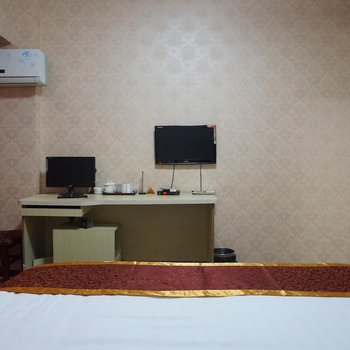 遵义忠铁宾馆酒店提供图片