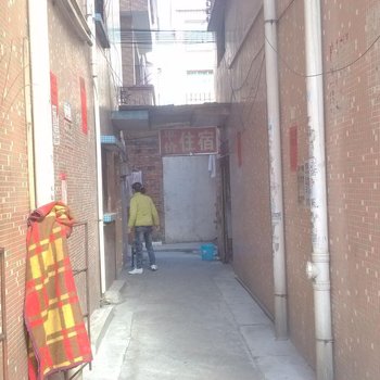 东莞茶山镇平价租房