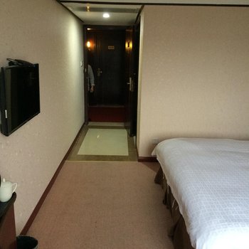 温岭宝盛假日酒店酒店提供图片