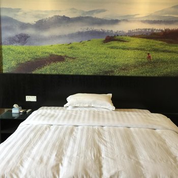 梅州又一春旅业酒店提供图片