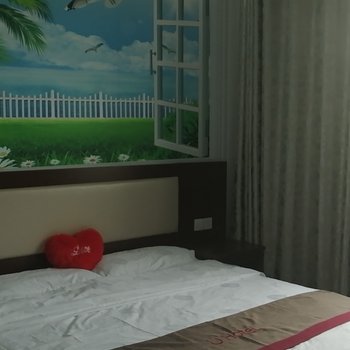 鄱阳金花宾馆酒店提供图片