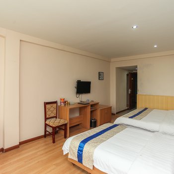 ���Ƹ�Ҭ�����Ƶ�Ƶ��ṩͼƬ